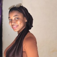 Lala Diallo