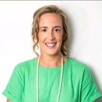 Sara Daly