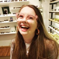 Rachael Smith