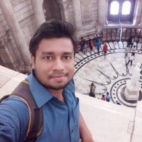 Prasanna Mondal
