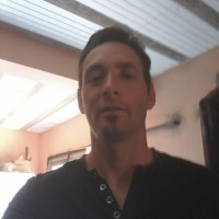 Celso Manuel Barreiro