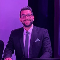 Mohammad Elayyan