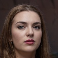 Anna Tannaya