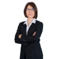 Kanita Sartwattayu