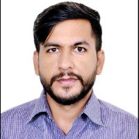 Abhishek Bagdiya