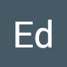 Ed Busha