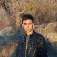 Abdurrahman BİLGİN