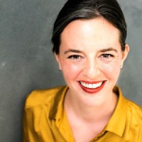 Anna Leonie Kruse