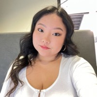 Mary Vang