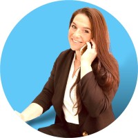 Tanja Meixner