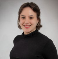 Marina Garavello Machado