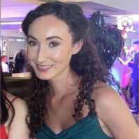 Ava O'Brien