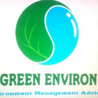 GREEN ENVIRON