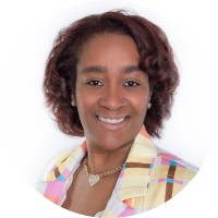Lakeisha Brown - Realtor