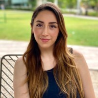 Mariana Parra Cárdenas