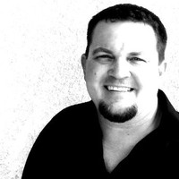 Travis Crow
