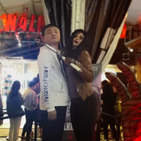 白俊涛