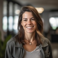 Melissa Carter