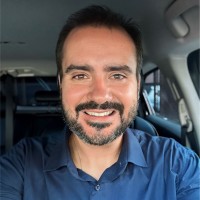 Danilo Bittencourt