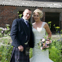 Andrew Craig