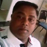 Shivram kinker