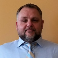 Jason Strachan