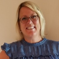 Amy Lanman