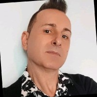 Fabio Previtali