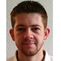 Florian Gautier