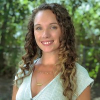 Emily Machalick