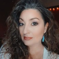 Kesha Alvarez