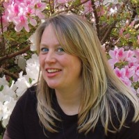 Diana Owens