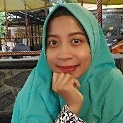 Endah Puji Wijayanti