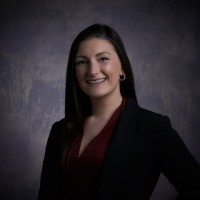 Kelli Klemczewski