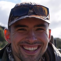John Huk