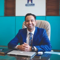 Harish Nakman