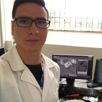 Álvaro Osornio Ramírez