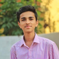 Tushar Shirkar