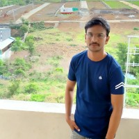 Murlidhar Lokhande