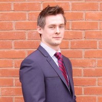 Will Quigley