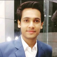 Akshay Rawat