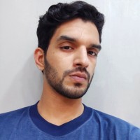 Ali Hyder Bhujwala