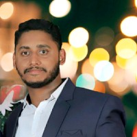 Abi Kurian