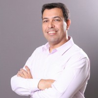 Cristiano Apolinario