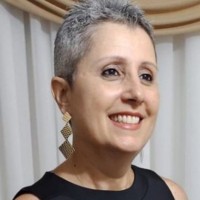 Fabiana Custodio