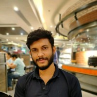 Melbin George
