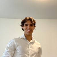 Dante-Elia Kraljevic