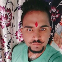 Rajan Natoriya