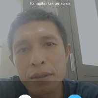 Ephend Rahim