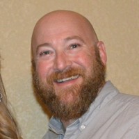 Neil Krott